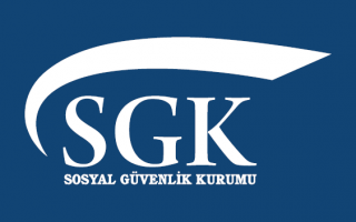 SGK asgari ücret desteği genelgesini yayımladı.