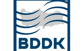 BDDK – Şirketlerin Derecelendirme Zorunluluğuna İlişkin Kurul Kararı