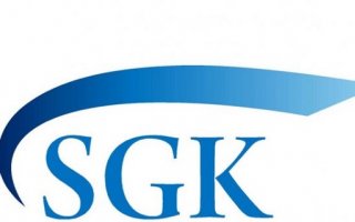 SGK Duyuru – E-Devlette Sunulan “İşyeri Kaydı/Borcu Yoktur Belgesi Sorgulama” Hizmeti Hakkında