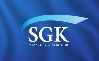 SGK Genel Yazı – Vefat Eden Gerçek Kişi İşyeri İşverenlerinin e-Bildirge Şifrelerinin Pasife Alınması