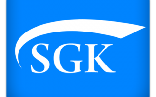   SGK – Tüzel Özel İşyerlerinde Tescil Bilgilerinin MERSİS Sisteminden Alınması